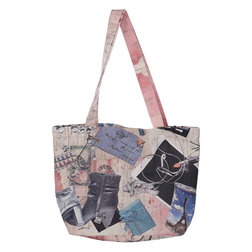 honkyo-ss-26-my-messy-bag-pink-s