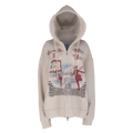 honkyo-ss-26-fairy-heavenly-hoodie-beige-s