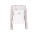 honkyo-ss-26-kyoko-t-shirt-white-s