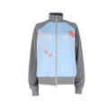 honkyo-ss-26-honkyo-homey-jersey-jacket-blue-s