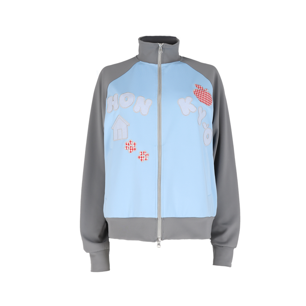 honkyo-ss-26-honkyo-homey-jersey-jacket-blue-s