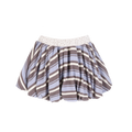 honkyo-ss-26-paw-print-knit-balloon-skirt-blue-s