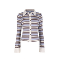 honkyo-ss-26-paw-print-knit-shirt-blue-s