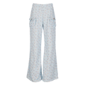 honkyo-ss-26-baby-mouse-party-pants-blue-s