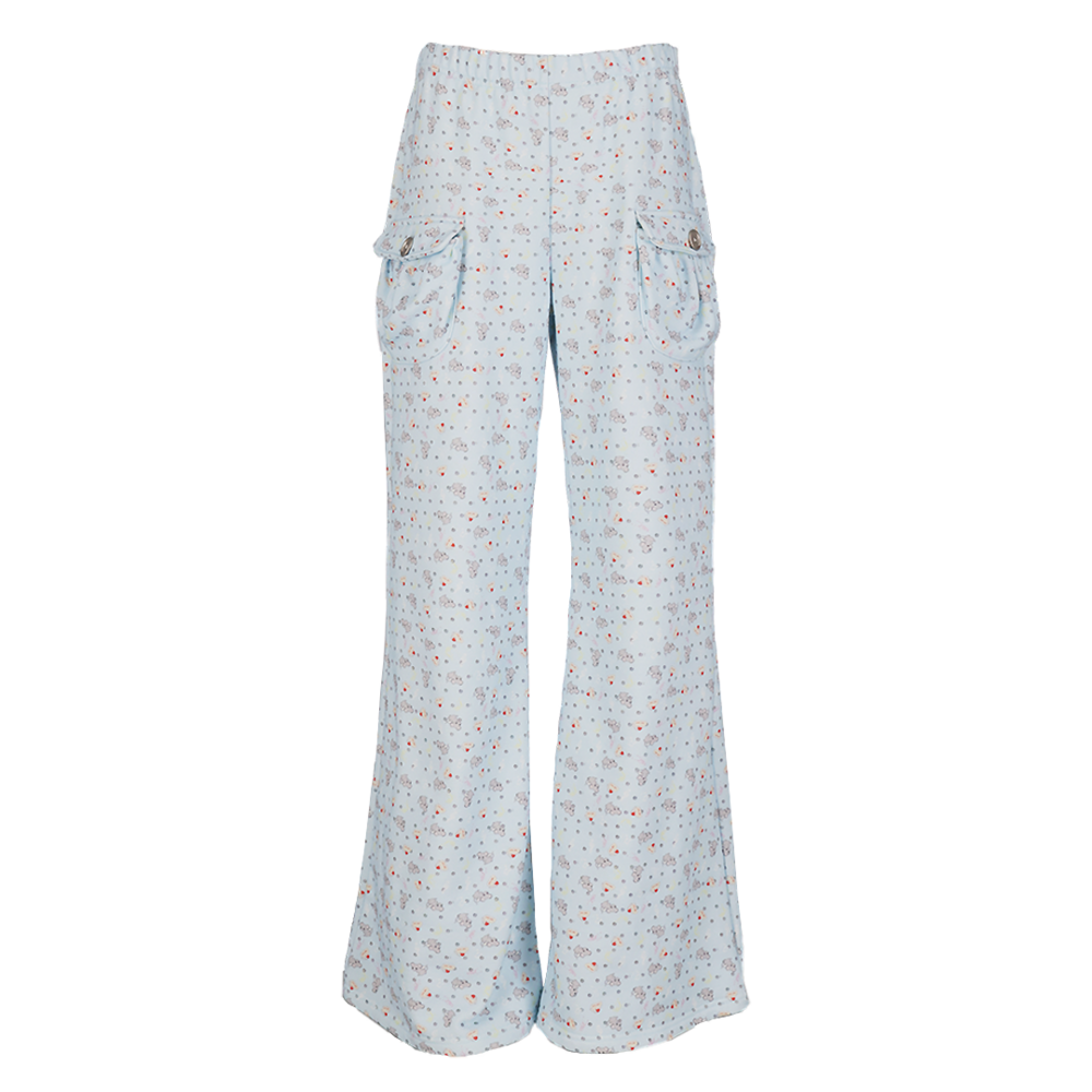 honkyo-ss-26-baby-mouse-party-pants-blue-s