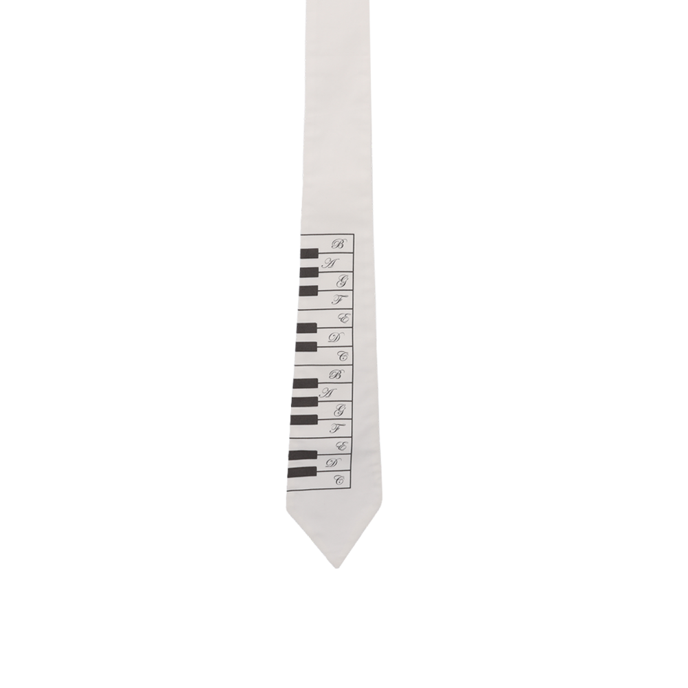 honkyo-ss-26-piano-tie-white-s