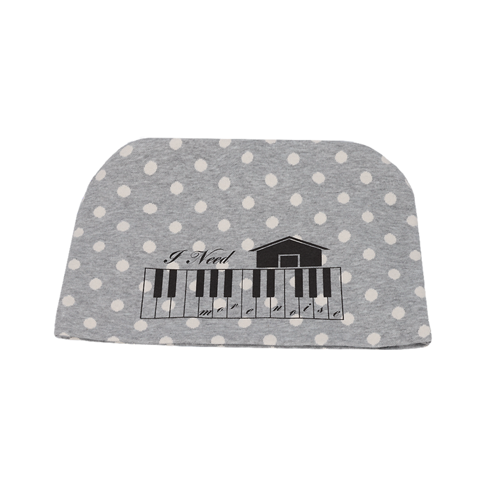 honkyo-ss-26-more-noise-tied-beanie-gray-s