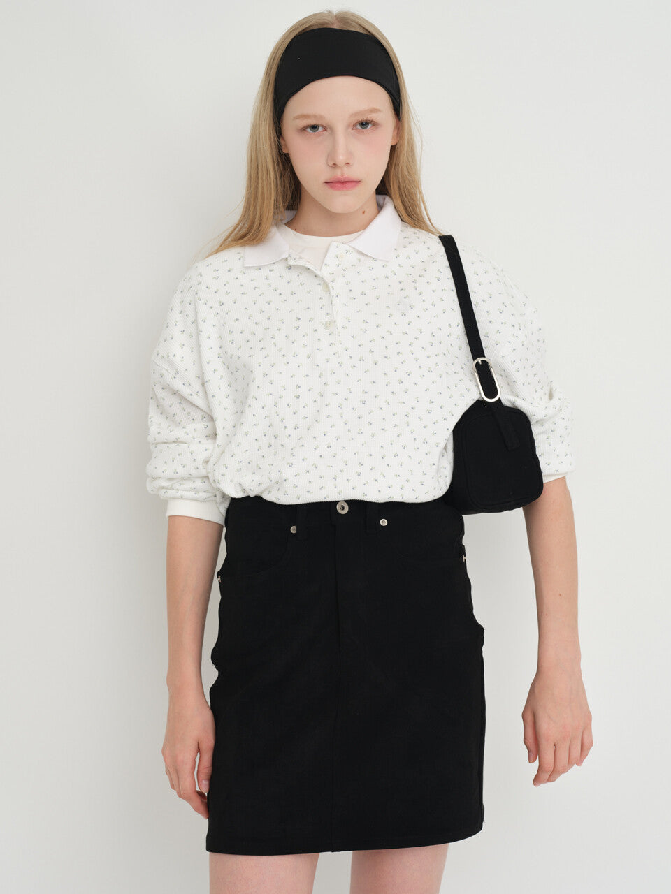 beirut-fw-25-wild-flower-collar-shirt-white-white-s