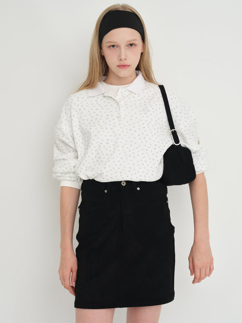 beirut-fw-25-wild-flower-collar-shirt-white-white-s