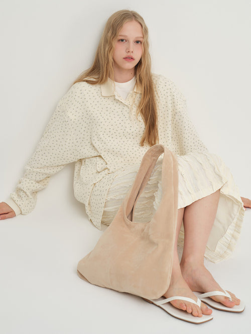 beirut-fw-25-wild-flower-collar-shirt-cream-cream-s