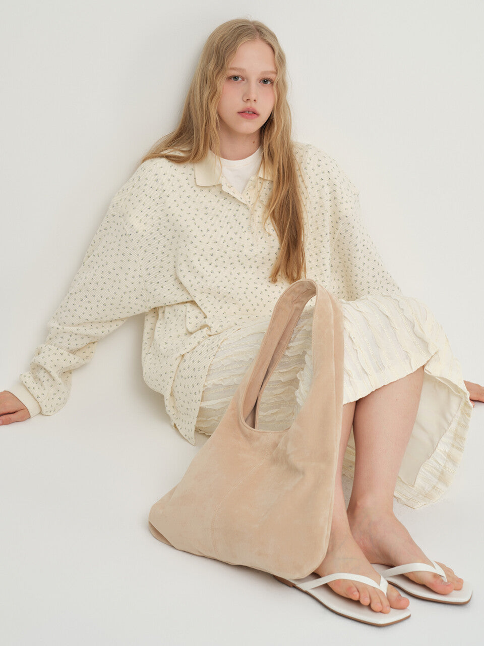 beirut-ss-26-wild-flower-collar-shirt-cream-cream-s