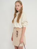 beirut-ss-26-suede-mini-skirt-sand-sand-s