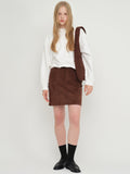 beirut-fw-25-suede-mini-skirt-mojave-brown-mojave-brown-s