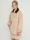 beirut-ss-26-over-fit-suede-work-jacket-sand-sand-s
