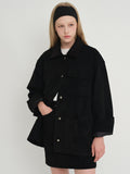 beirut-ss-26-over-fit-suede-work-jacket-black-black-s