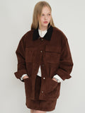 beirut-fw-25-over-fit-suede-work-jacket-mojave-brown-mojave-brown-s