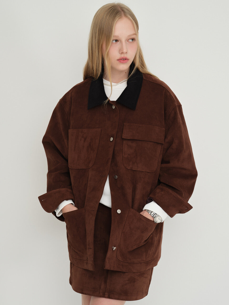 beirut-ss-26-over-fit-suede-work-jacket-mojave-brown-mojave-brown-s