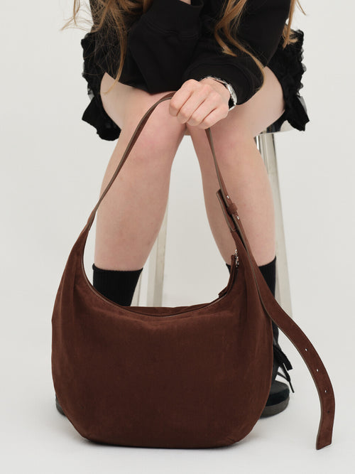 beirut-fw-25-classic-suede-hobo-bag-mojave-brown-mojave-brown-s