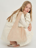 beirut-ss-26-trapeze-suede-shoulder-bag-sand-sand-s