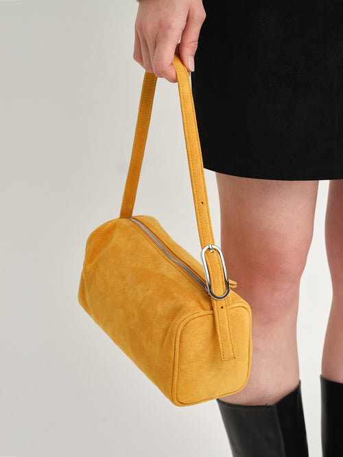 beirut-fw-25-beau-suede-roller-bag-mustard-mustard-s