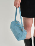 beirut-fw-25-beau-suede-roller-bag-blue-jean-blue-jean-s