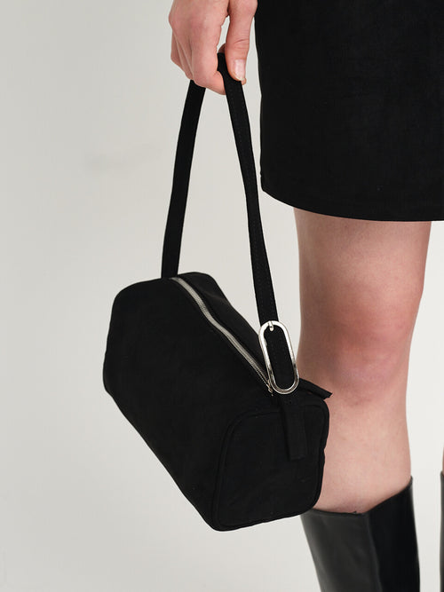 beirut-fw-25-beau-suede-roller-bag-black-suede-black-suede-s