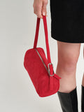 beirut-fw-25-beau-suede-roller-bag-red-red-s