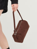 beirut-fw-25-beau-suede-roller-bag-mojave-brown-mojave-brown-s