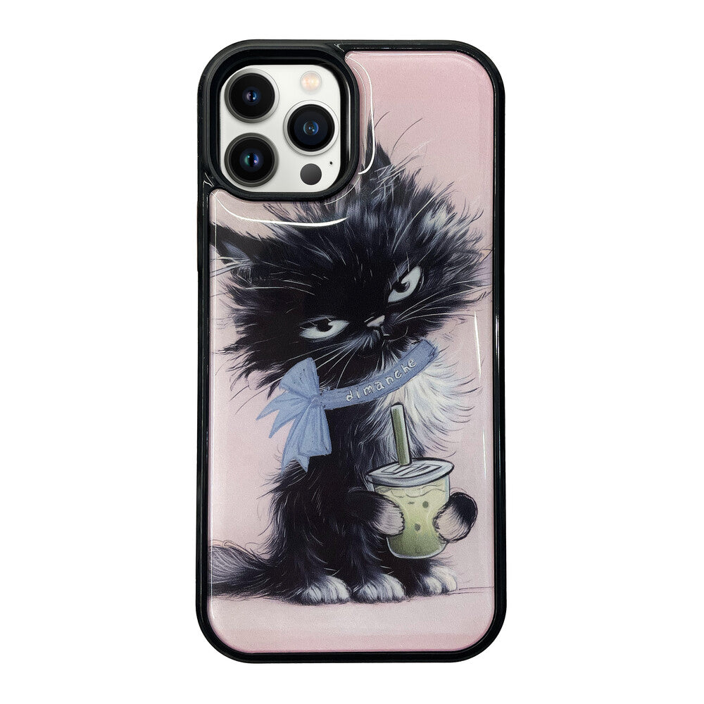 dimanche-fw-25-miko-case-glass-bumper-s