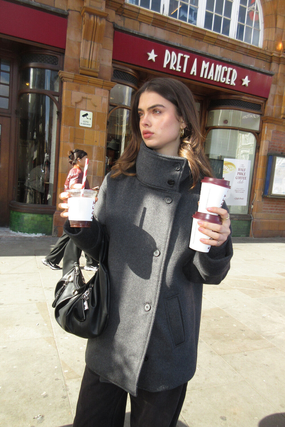 dimanche-fw-25-double-breasted-coat-grey-grey-s