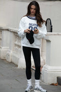 dimanche-fw-25-dalston-sweatshirt-white-white-s
