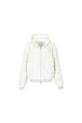 minjiena-ss-26-rabbit-fluffy-hoodie-cream-cream-s