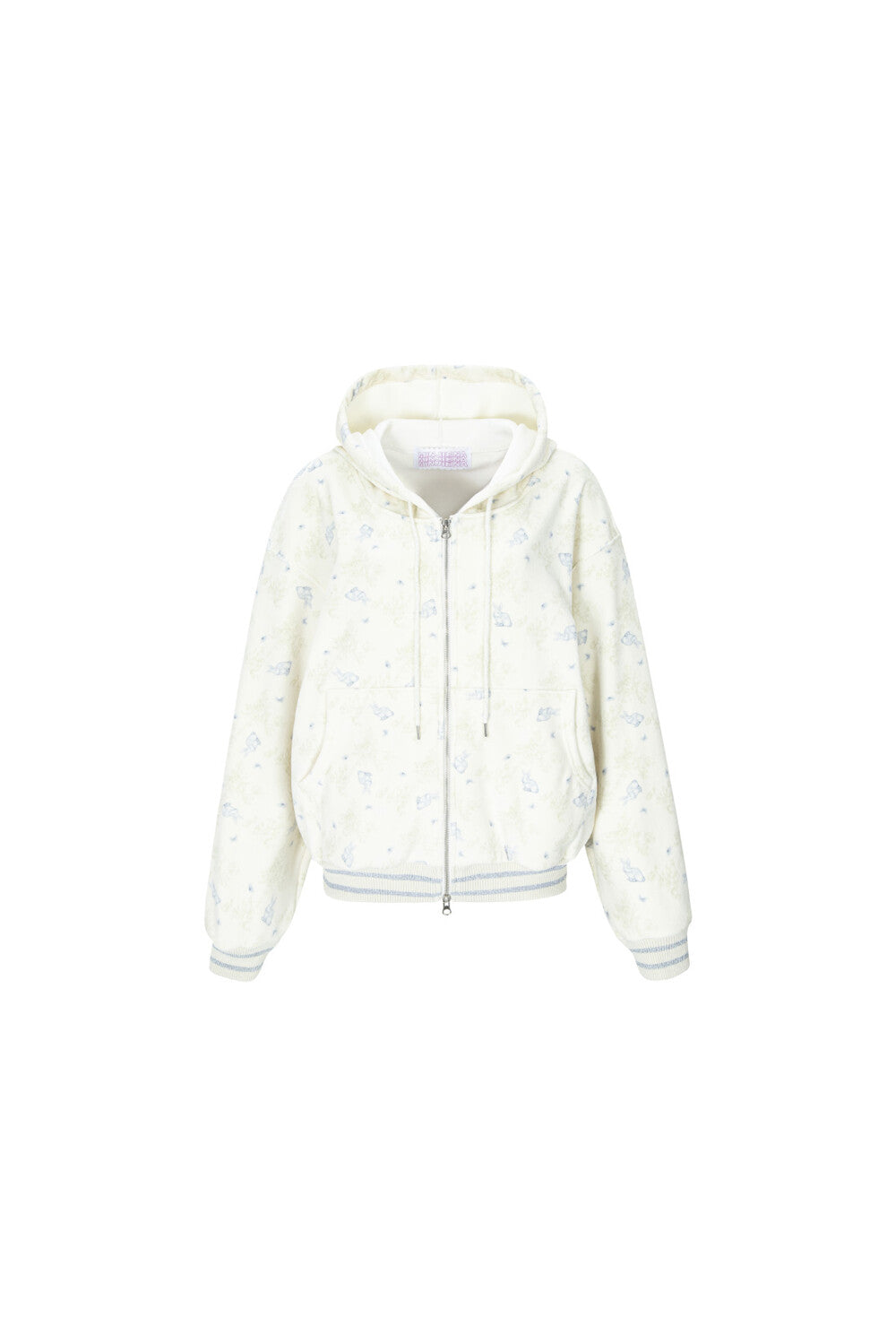 minjiena-ss-26-rabbit-fluffy-hoodie-cream-cream-s