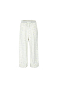minjiena-ss-26-rabbit-fluffy-pants-cream-cream-s