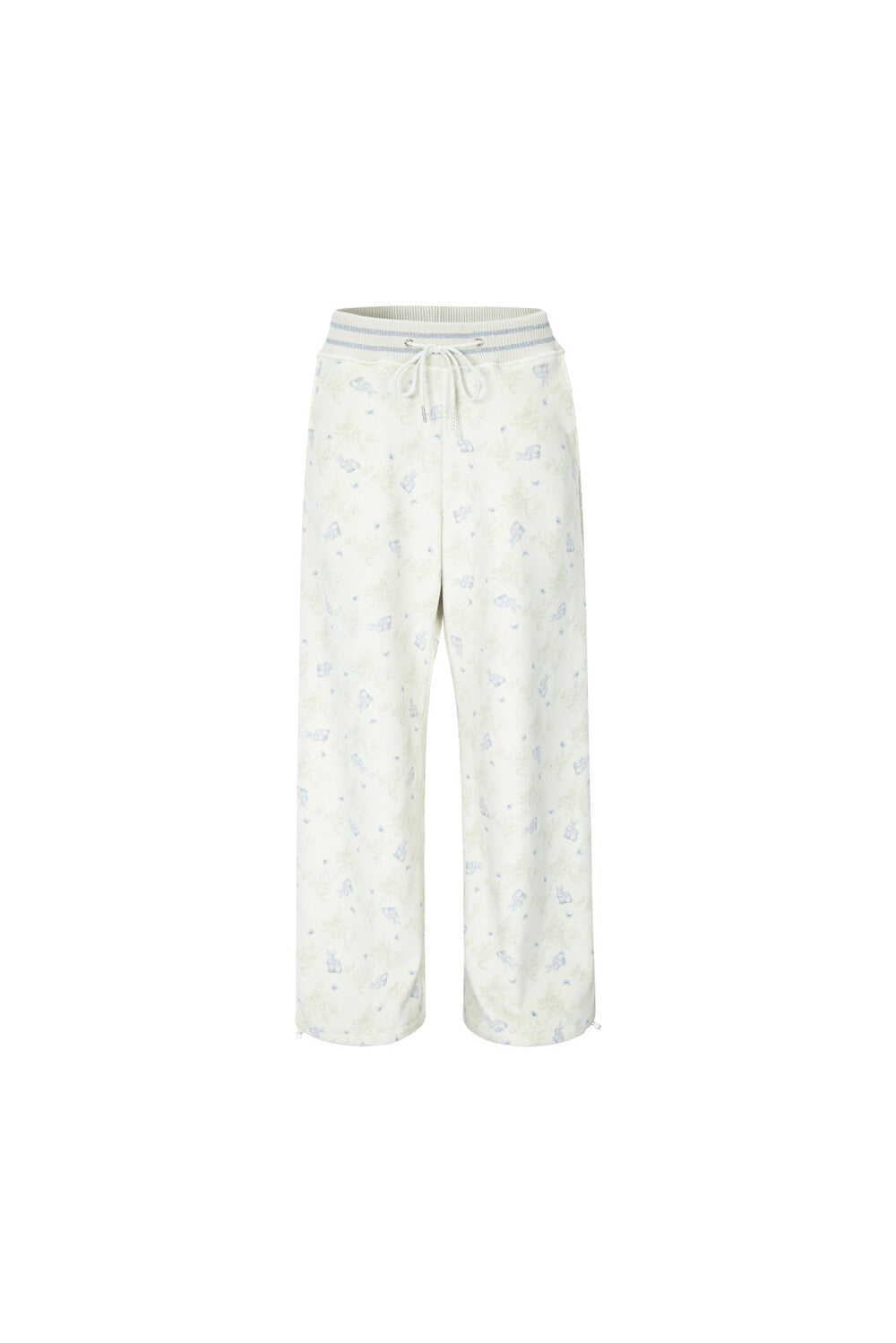 minjiena-ss-26-rabbit-fluffy-pants-cream-cream-s