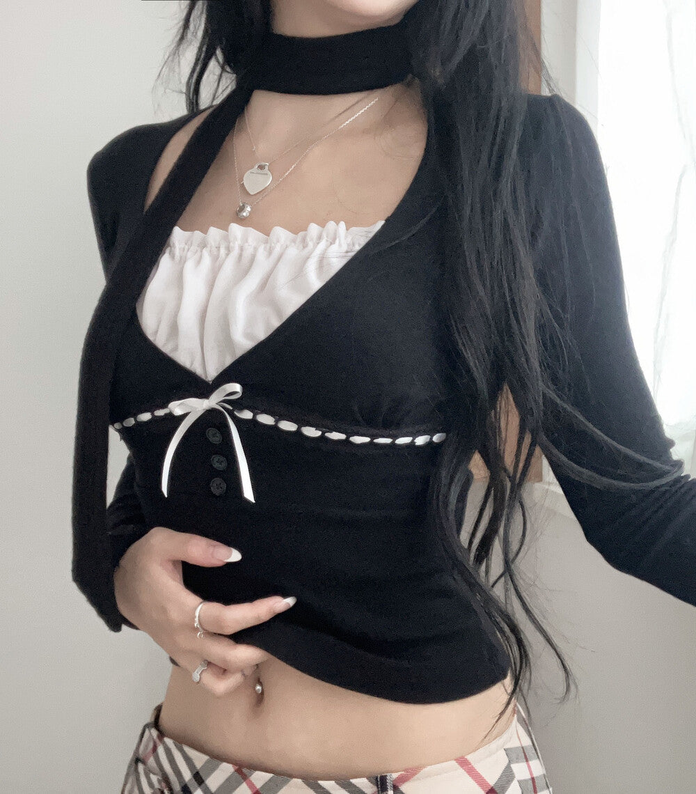 angelnumber555-fw-25-notting-hill-top-black-s