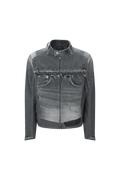 surgery-ss-26-denim-biker-jacket-grey-gray-s