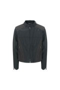 surgery-ss-26-belt-ring-neck-leather-jacket-black-brown-black-s