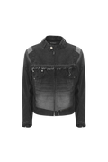 surgery-ss-26-denim-biker-jacket-black-black-s