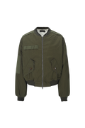 surgery-ss-26-scarline-grab-back-ma-1-khaki-khaki-s