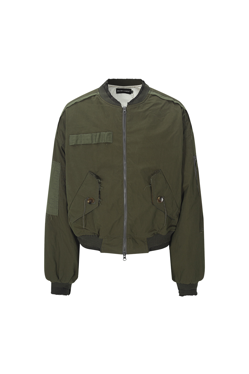 surgery-ss-26-scarline-grab-back-ma-1-khaki-khaki-s