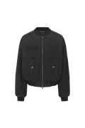 surgery-ss-26-scarline-grab-back-ma-1-black-black-s