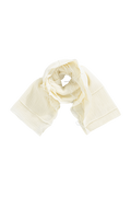 surgery-ss-26-gauze-scarf-ivory-ivory-s