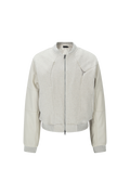 surgery-ss-26-sutured-varsity-jacket-ivory-ivory-s