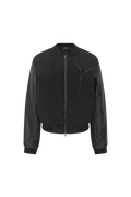 surgery-ss-26-sutured-varsity-jacket-black-black-s