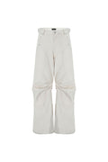 surgery-ss-26-structured-boot-pants-ivory-ivory-s