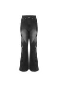 surgery-ss-26-rebuild-denim-boot-cut-pants-black-black-s