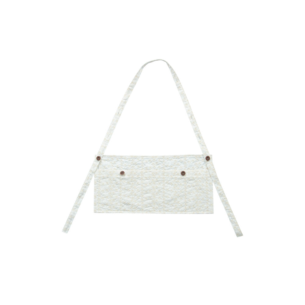 minjiena-ss-26-star-apron-bag-ivory-ivory-s