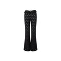 minjiena-ss-26-heart-lace-pants-black-black-s