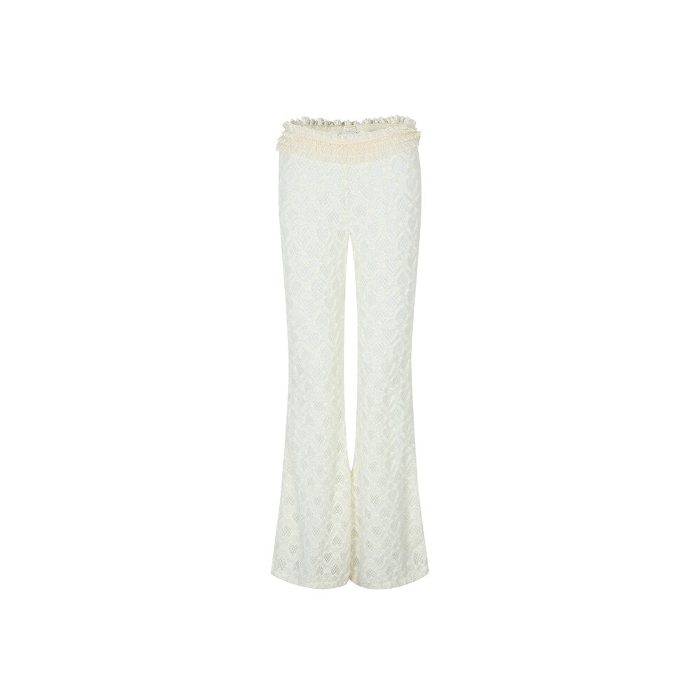 minjiena-ss-26-heart-lace-pants-ivory-ivory-s
